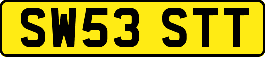 SW53STT