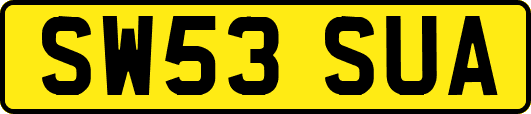 SW53SUA