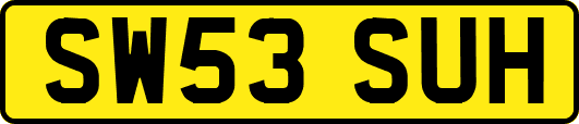 SW53SUH