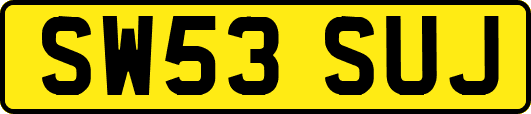 SW53SUJ