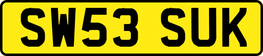 SW53SUK