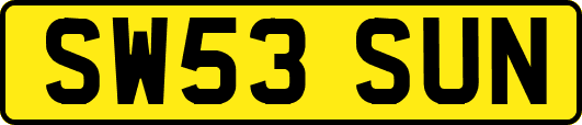 SW53SUN