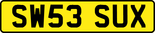 SW53SUX