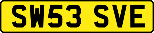 SW53SVE
