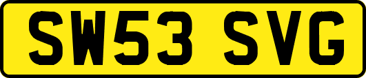 SW53SVG