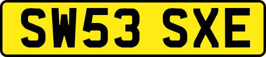 SW53SXE
