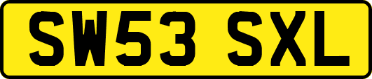 SW53SXL