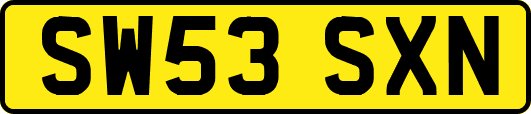SW53SXN