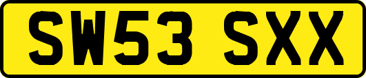 SW53SXX