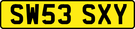 SW53SXY
