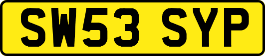 SW53SYP