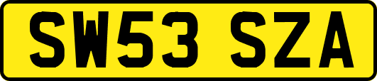 SW53SZA