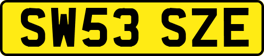 SW53SZE