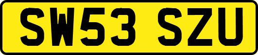 SW53SZU