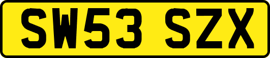 SW53SZX