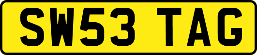 SW53TAG