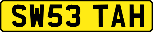 SW53TAH