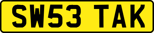 SW53TAK