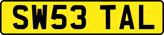 SW53TAL