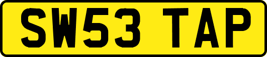 SW53TAP