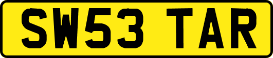SW53TAR