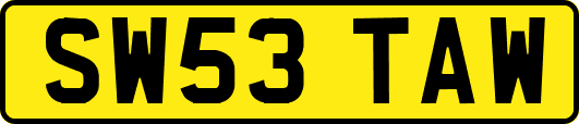 SW53TAW