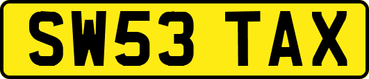 SW53TAX