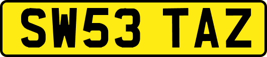 SW53TAZ