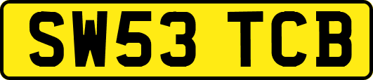 SW53TCB