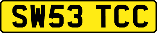 SW53TCC