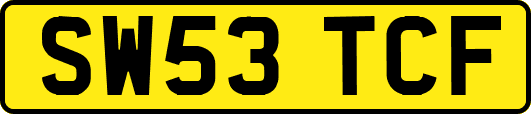 SW53TCF