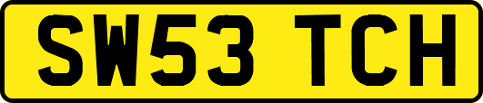 SW53TCH