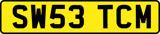 SW53TCM