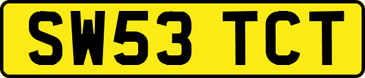 SW53TCT