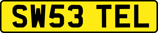 SW53TEL