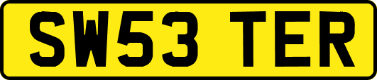 SW53TER