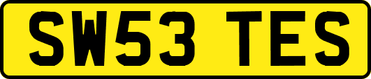 SW53TES