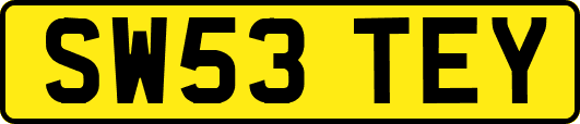 SW53TEY