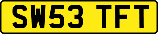 SW53TFT