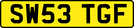 SW53TGF