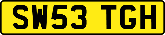 SW53TGH