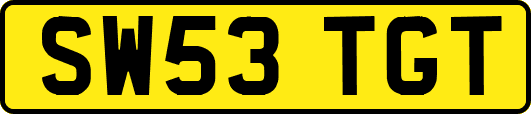 SW53TGT