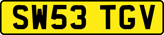 SW53TGV