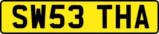 SW53THA