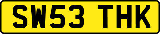SW53THK