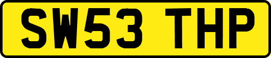 SW53THP