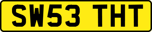 SW53THT