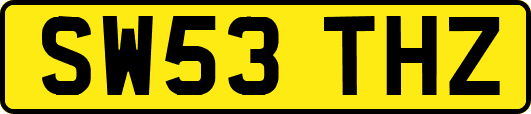 SW53THZ