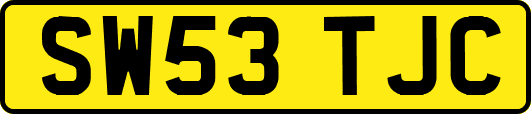 SW53TJC