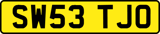 SW53TJO
